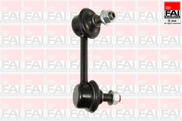 FAI AUTOPARTS Stiepnis/Atsaite, Stabilizators SS5760